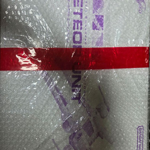 hg 미티어 프리미엄 반다이