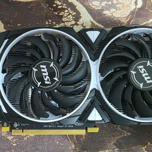 rx 570 4g