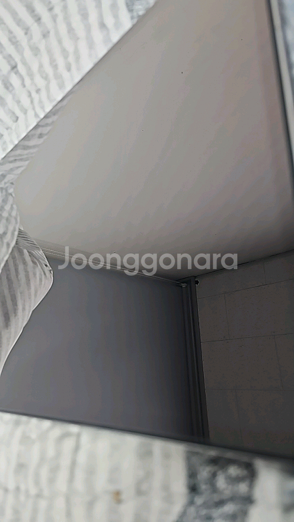 아이패드 프로 6세대(m2) 12.9 셀룰러 1tb--6