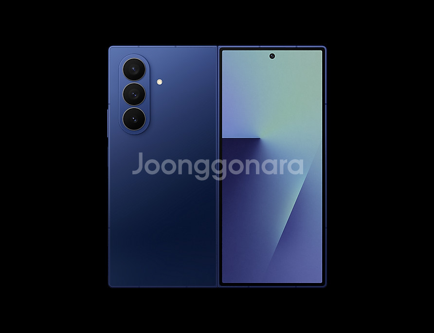 갤럭시 폴드7 512G 1T 자급제 (삽니다)--0