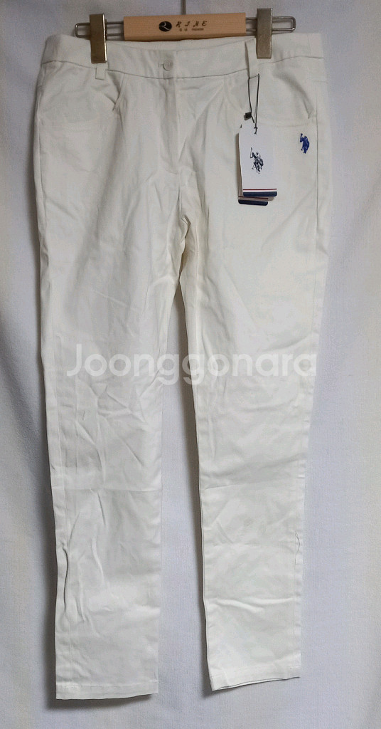 텍상품 폴로 여성 바지 70(28)--0
