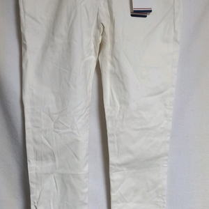 텍상품 폴로 여성 바지 70(28)