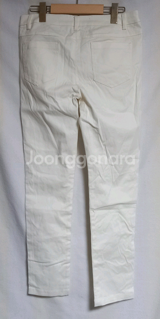 텍상품 폴로 여성 바지 70(28)--1