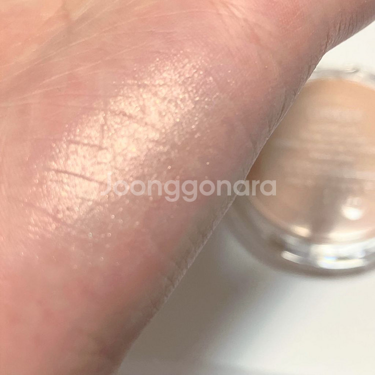 크리니크 하이라이터 루나팝--1