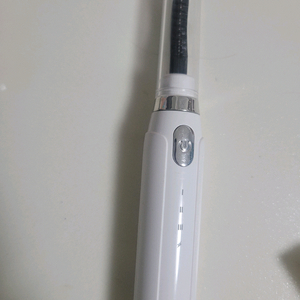 전동 뷰러 팝니다