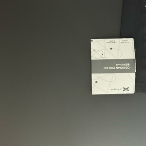 월핵 sp-004 (스카이패드 4.0)