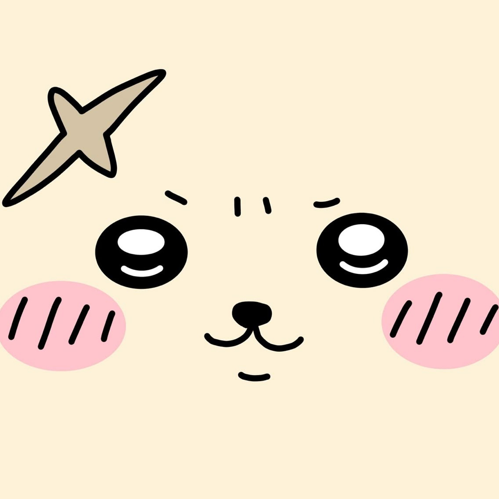 profile-image