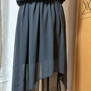 현대백화점 에서 구매 백화점에서 구매했습니다