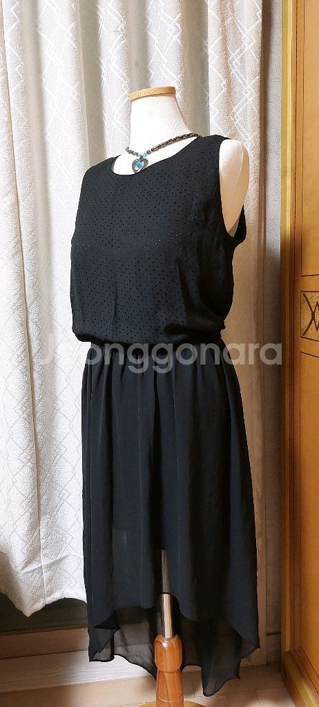 현대백화점 에서 구매 백화점에서 구매했습니다--4