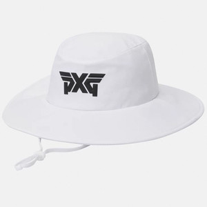 pxg 모자