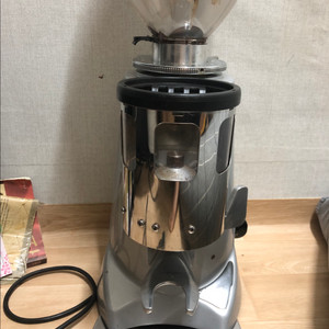 피오렌 자또 커피 그라인더