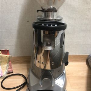 피오렌 자또 커피 그라인더