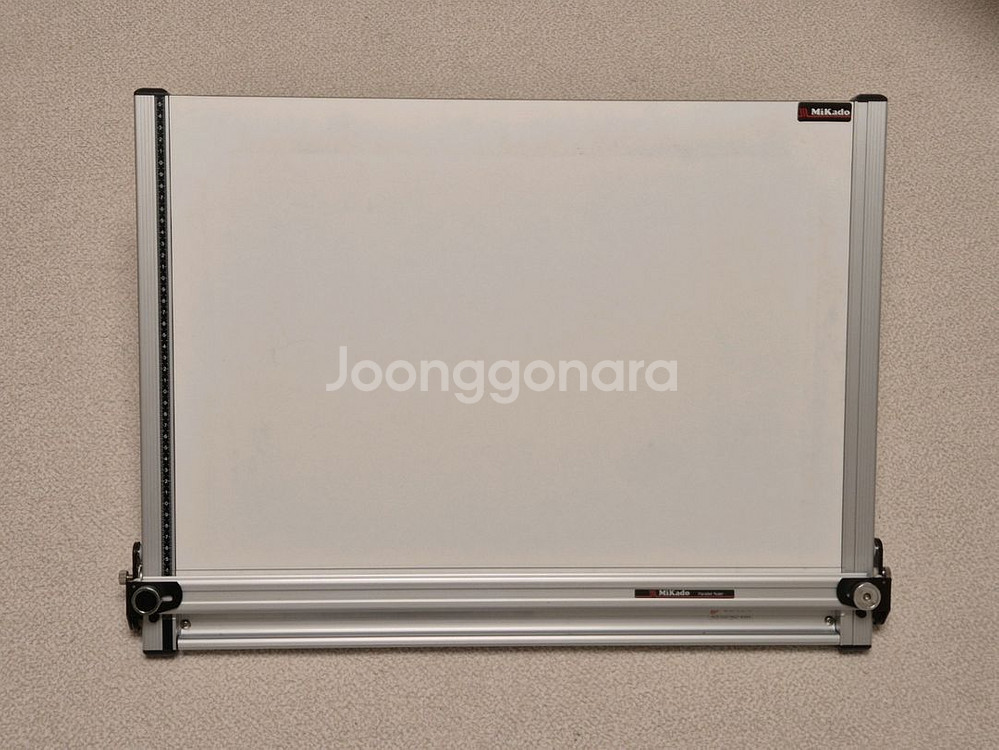 미카도 제도판 450x600--0