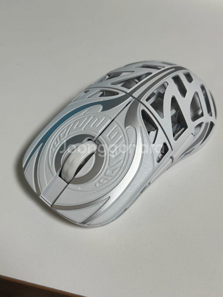 wlmouse strider 스트라이더--0