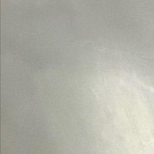 일/월요일 중 김해->인천 가시는 분, 카드 전달