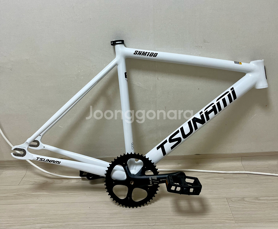 SNM100 화이트 판매--0