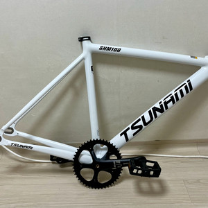 SNM100 화이트 판매