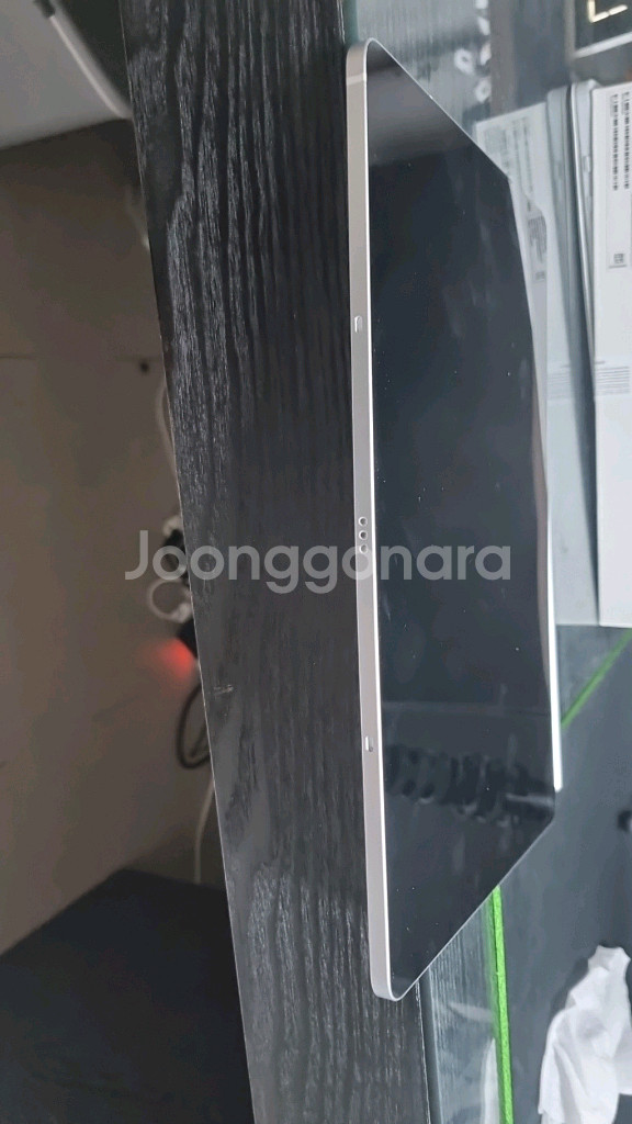 갤럭시 s7 fe 64gb 미스틱 실버 wifi--7