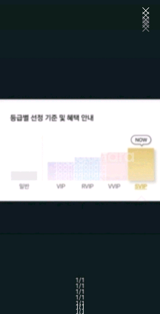 CGV 특별관 1인 만원에 예매해드립니다--0