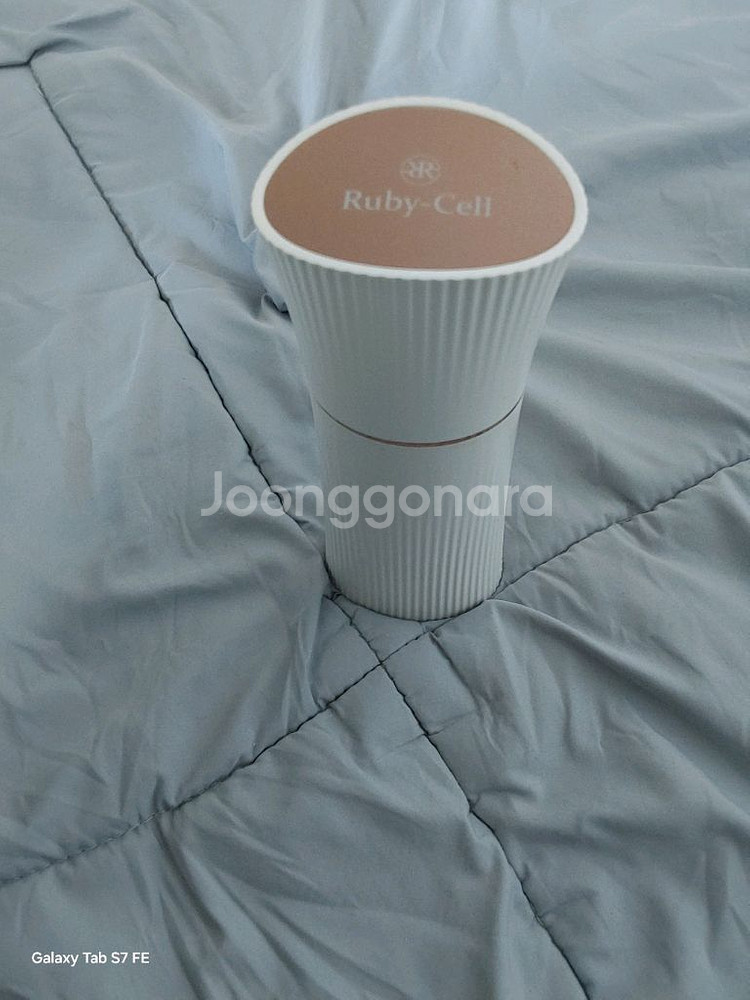 루비셀에어건--0