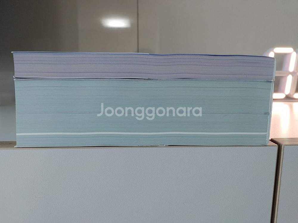 (새책)유니티/언리얼 교과서--1