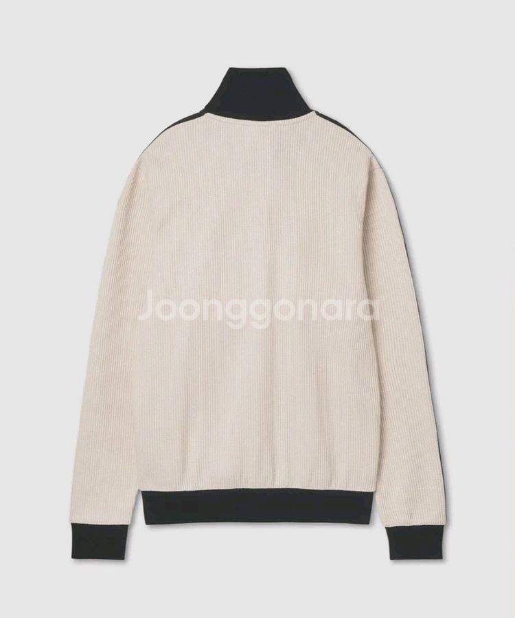 [새상품] 아디다스 베켄바우어 와플 져지 [3XL]--1