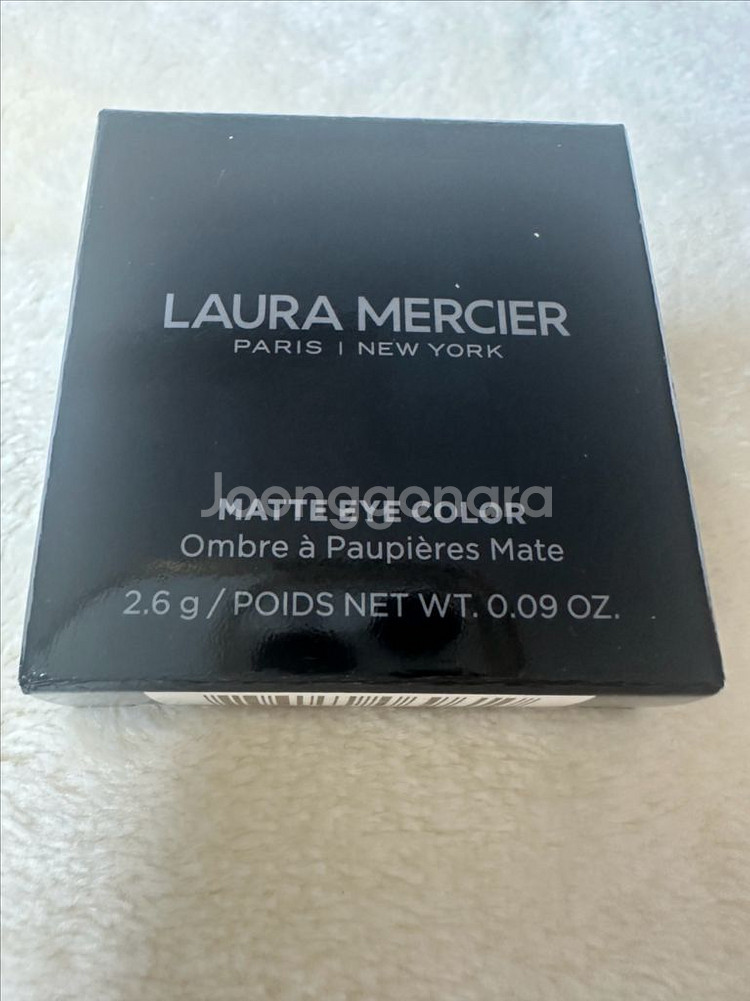 입생로랑 루쥬볼륍떼캔디글레이즈15--0