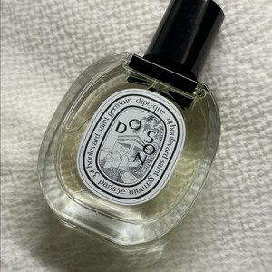 딥티크 도손 EDT 50ml 판매