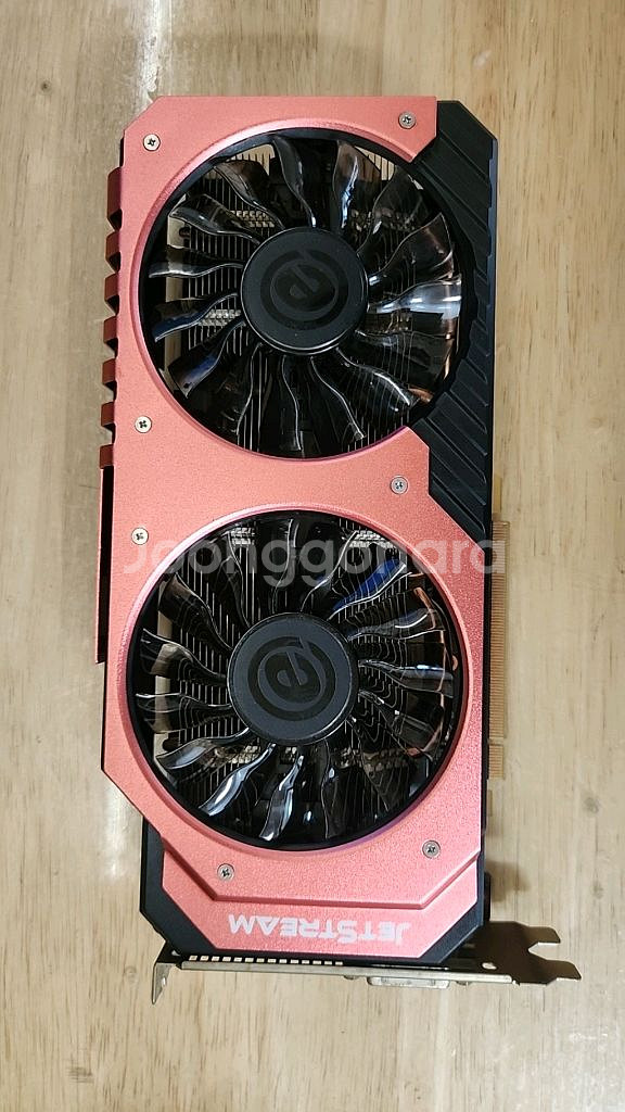 [고장] 3700x, 2700x, gtx960, ssd--2