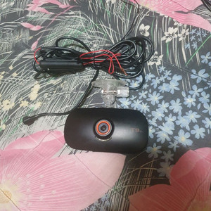 파인뷰 T9 1채널32기가.블랙박스