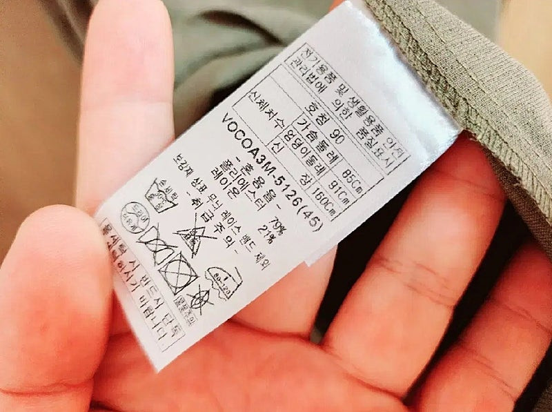 (66)여성 올리비아로렌 반팔 원피스 이미지