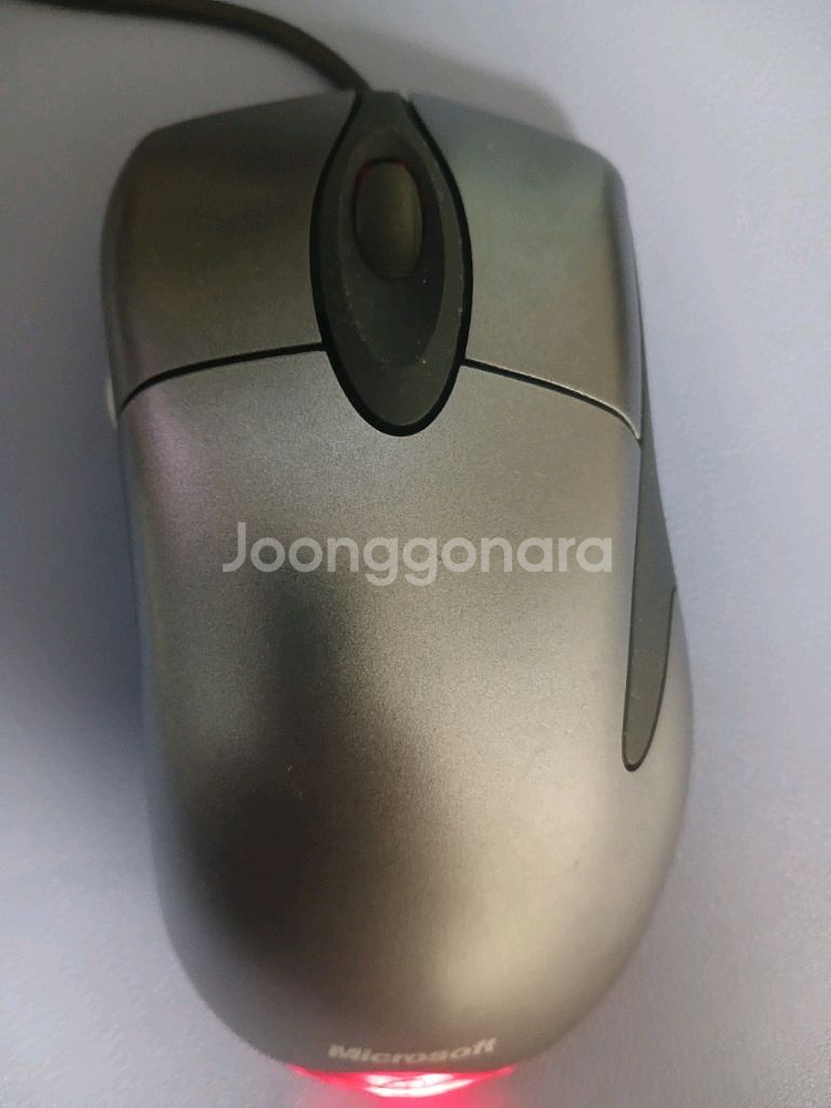 익스 3.0순정 팔아요--0