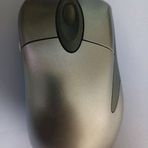 익스 3.0순정 팔아요