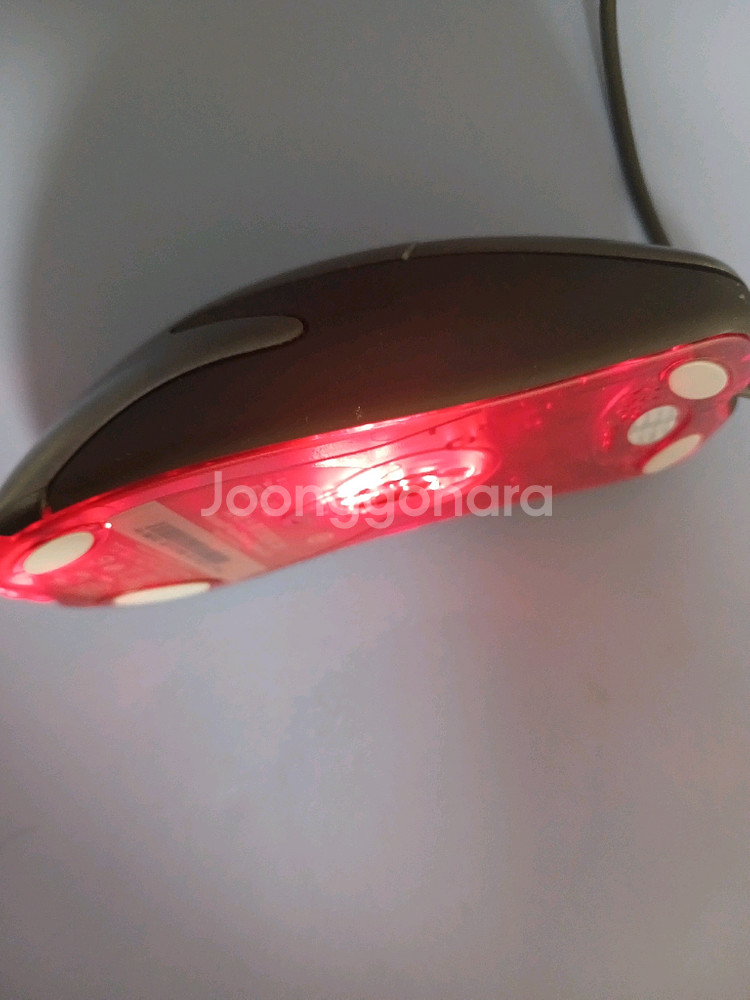 익스 3.0순정 팔아요--1