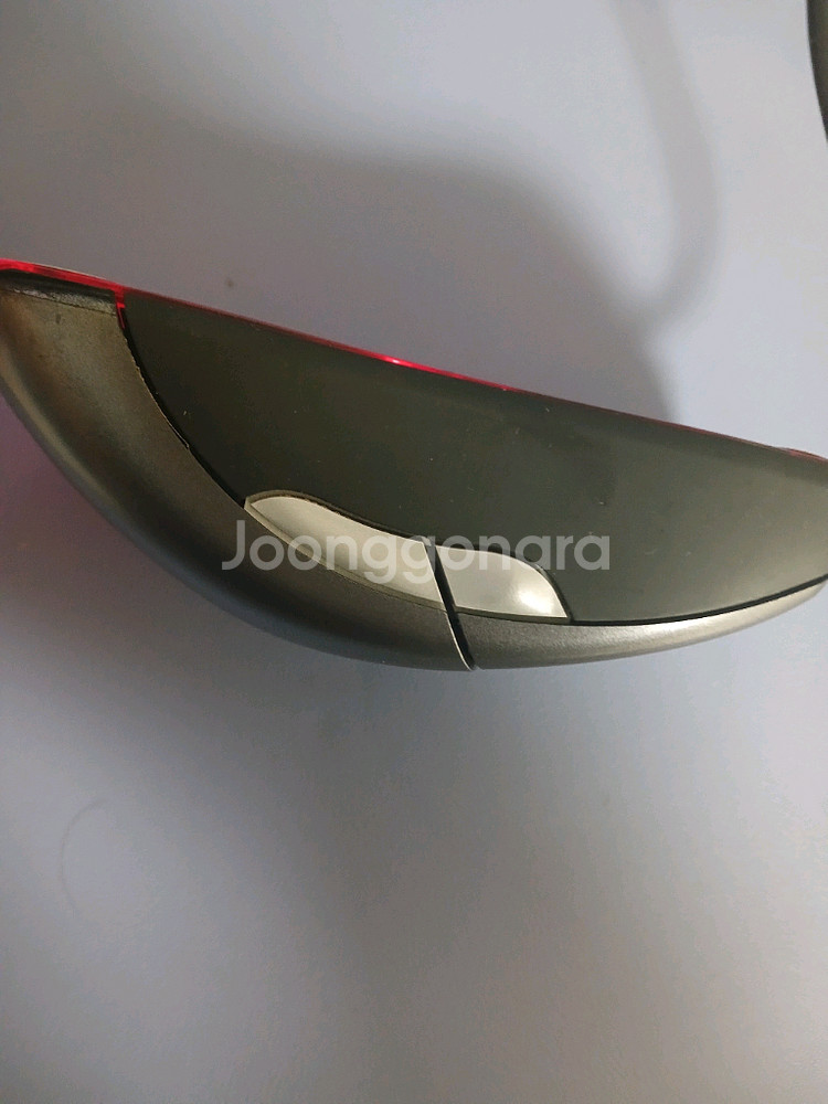 익스 3.0순정 팔아요--2