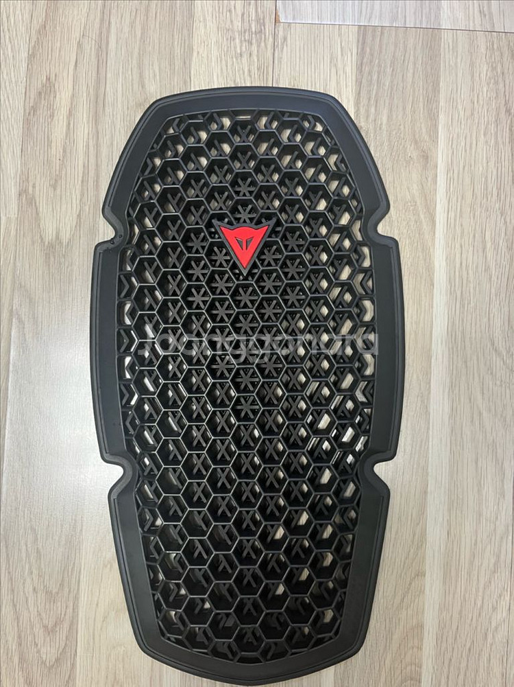 다이네즈 척추보호대 PRO-ARMOR G1 2.0--0