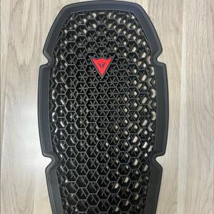 다이네즈 척추보호대 PRO-ARMOR G1 2.0
