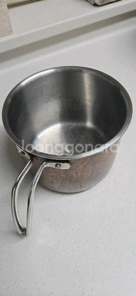 쿡에버 코퍼 멀티팟--1
