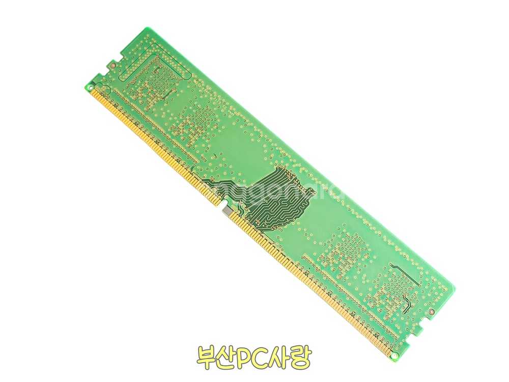 삼성전자 DDR4 3200AA 8GB 데스크탑 메모리--1