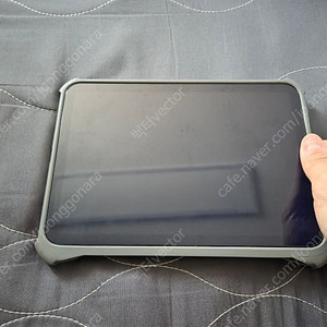 S급 아이패드 미니6 셀룰러 256gb 팝니다