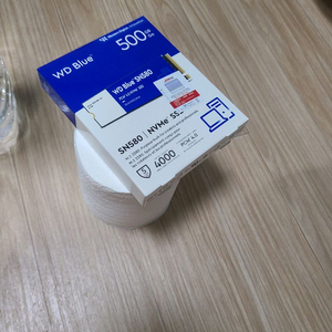 ssd