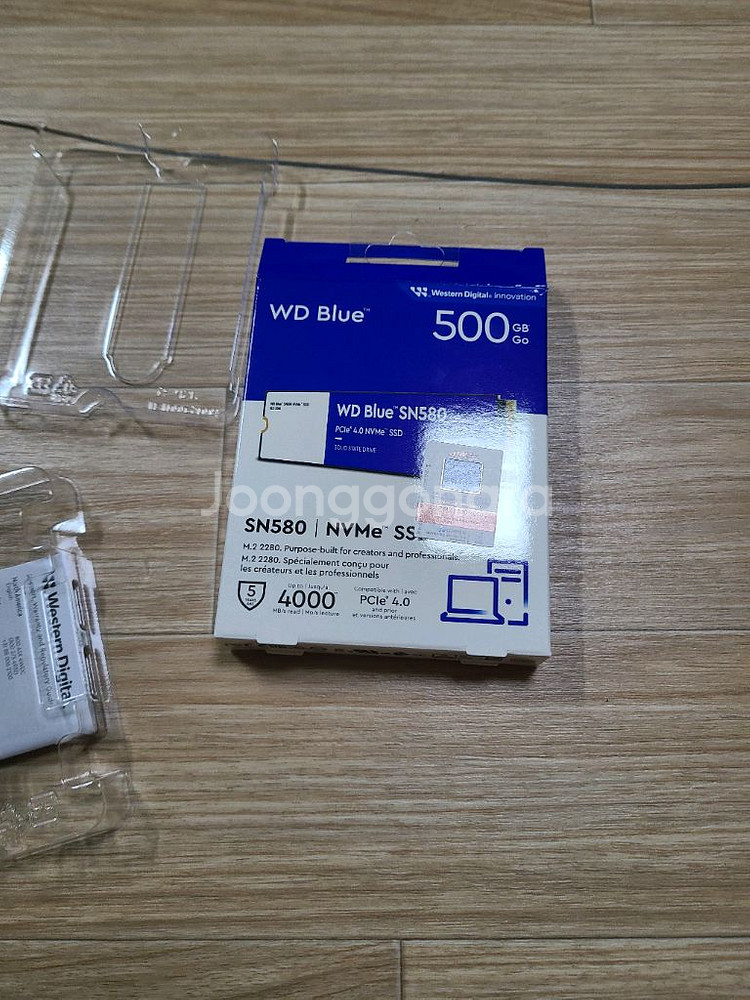 ssd--2