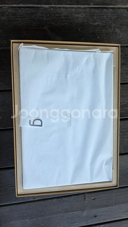 LG 그램 17인치 2022년형(RTX2050 모델)--1