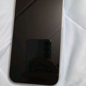 아이폰 15 pro 256