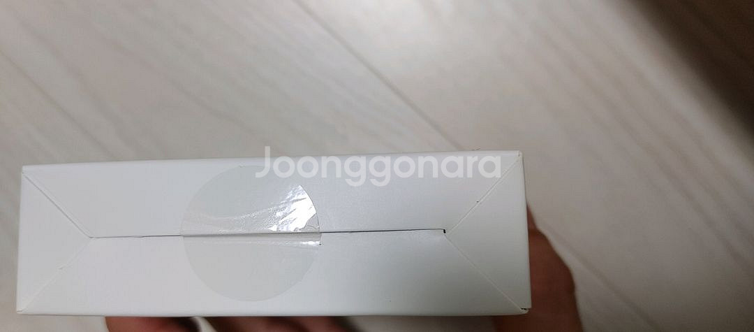 고속 충전기 & 차량용QC3.0 고속 충전기--2