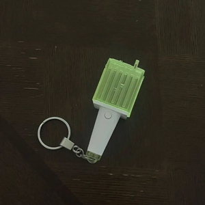 엔시티 127 믐뭔봄 키링 구믐 태용 재현 엔시티위시