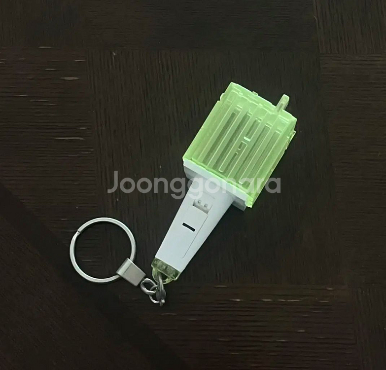 엔시티 127 믐뭔봄 키링 구믐 태용 재현 엔시티위시--1