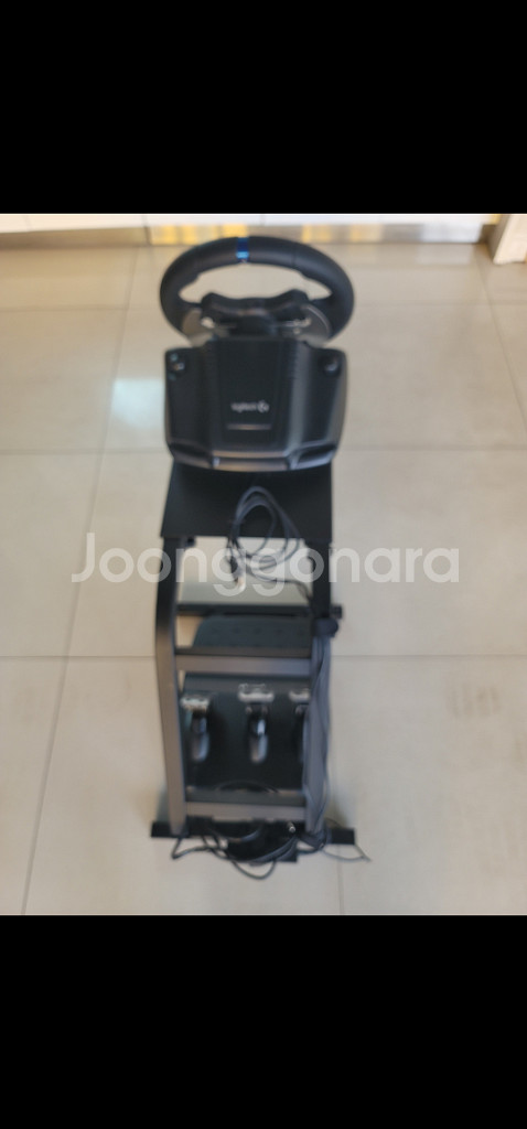 대전/로지텍 g29--3