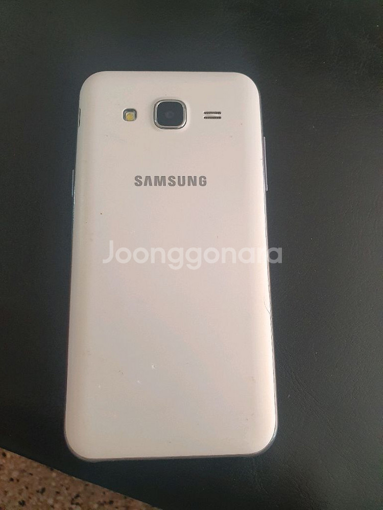 갤럭시J5--1