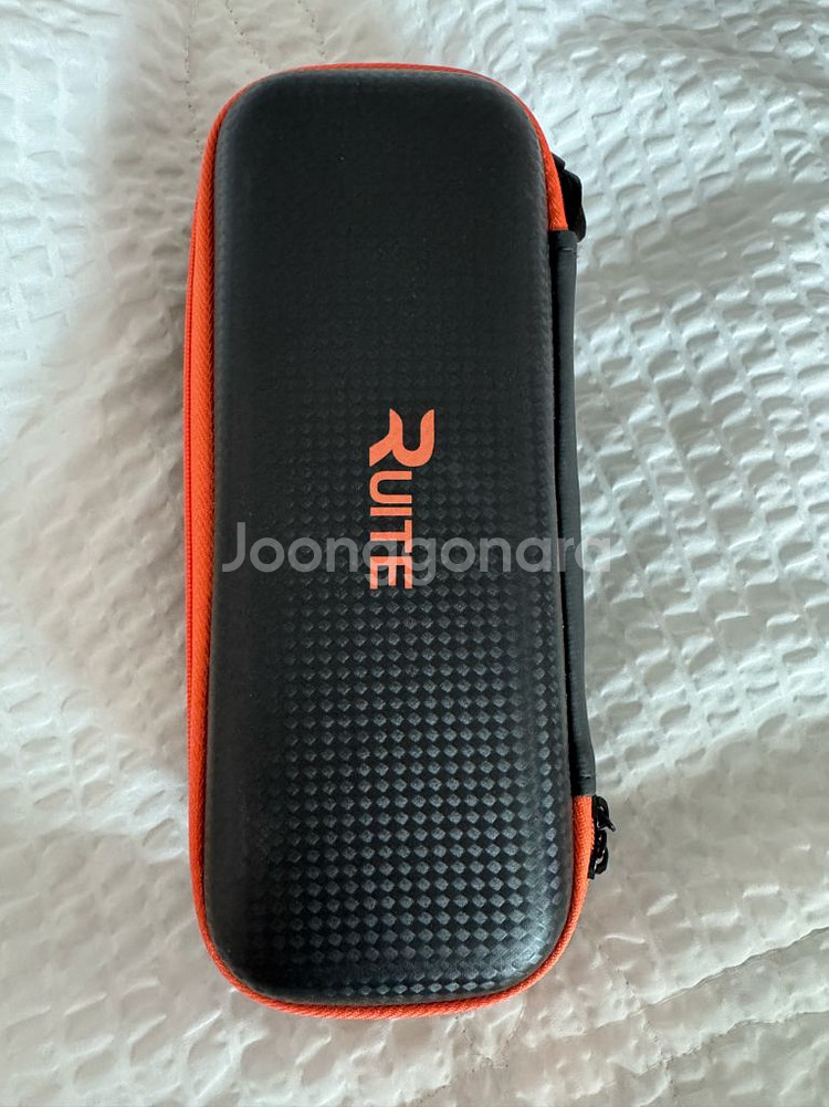 루이트 지몰 셀카봉--0